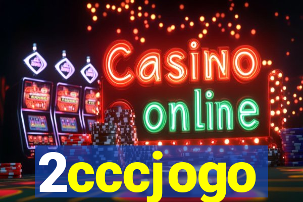 2cccjogo