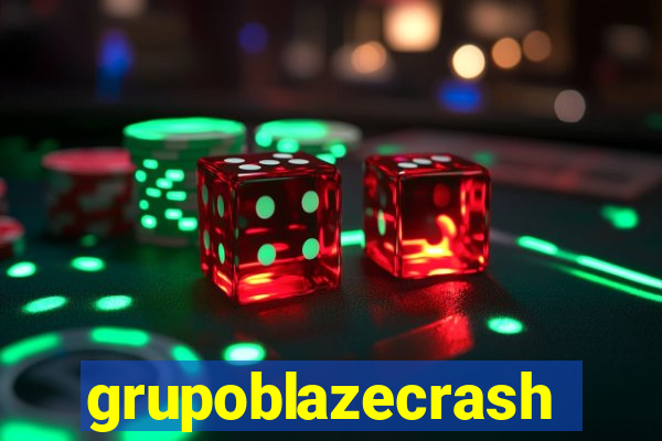 grupoblazecrash