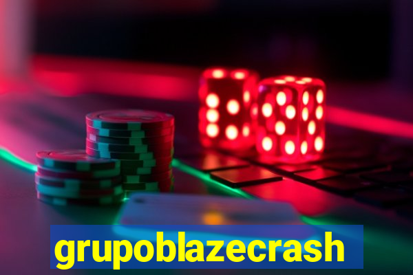 grupoblazecrash