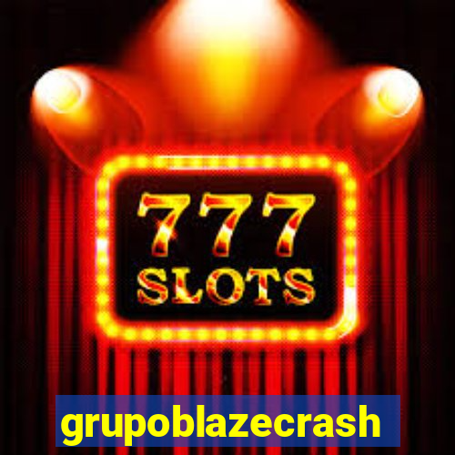 grupoblazecrash