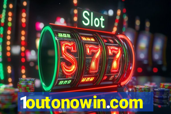 1outonowin.com