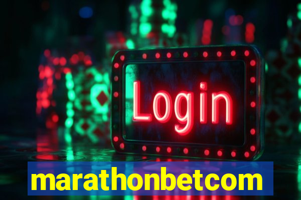 marathonbetcom