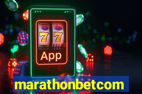 marathonbetcom