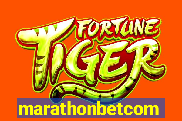 marathonbetcom