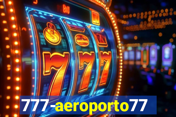 777-aeroporto777.com