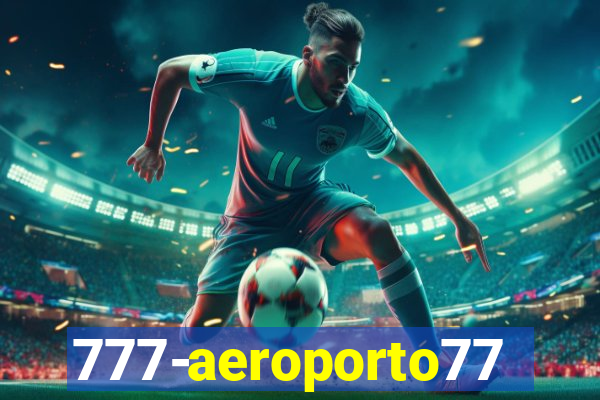 777-aeroporto777.com