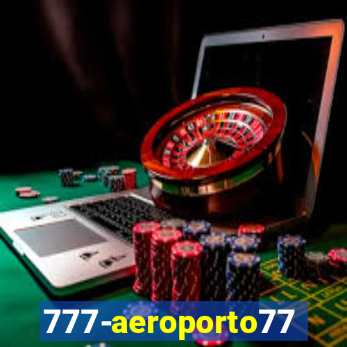 777-aeroporto777.com