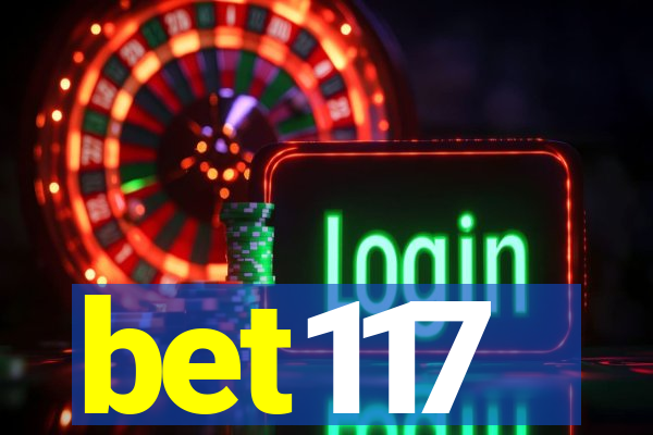 bet117