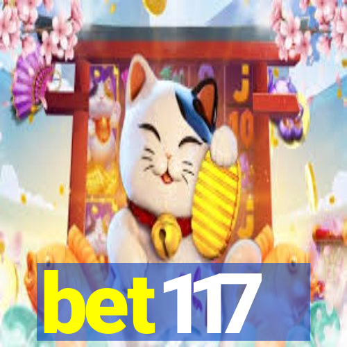 bet117