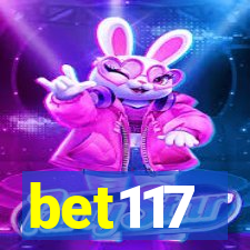 bet117