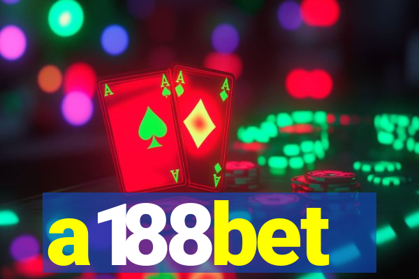 a188bet