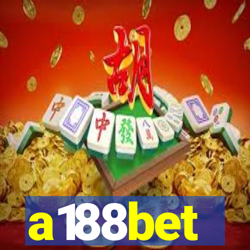 a188bet