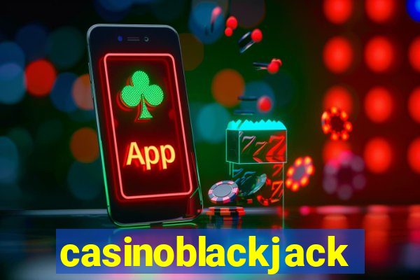 casinoblackjack