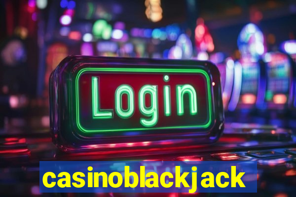 casinoblackjack