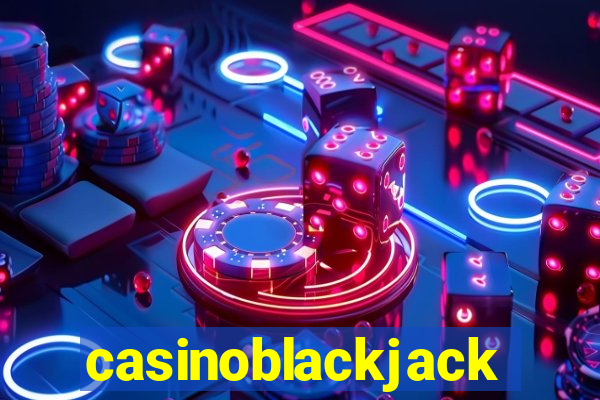 casinoblackjack