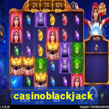 casinoblackjack