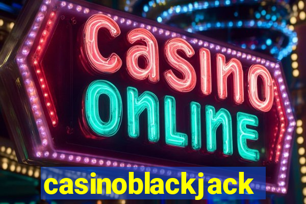 casinoblackjack