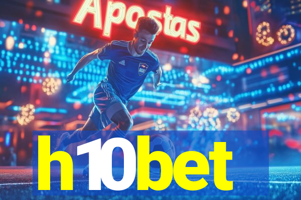 h10bet