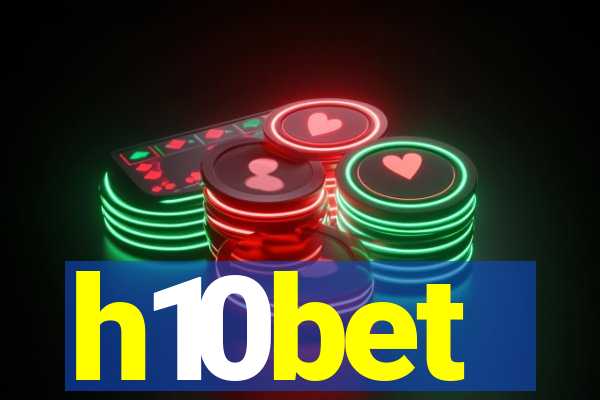 h10bet