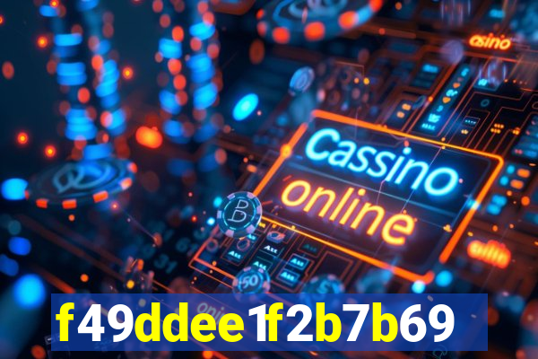6566.