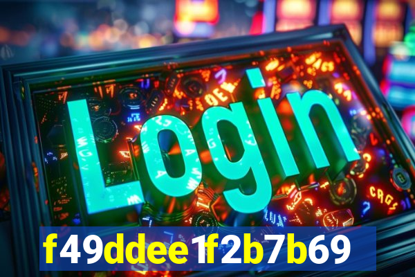 6566.