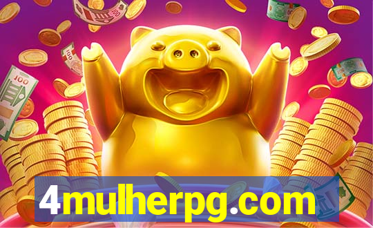 4mulherpg.com