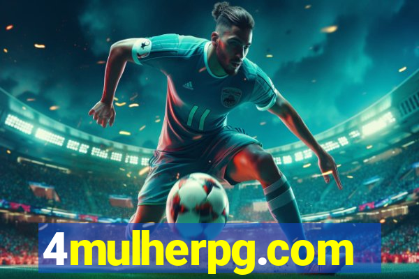 4mulherpg.com