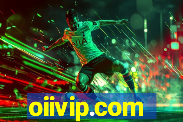 oiivip.com