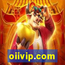 oiivip.com