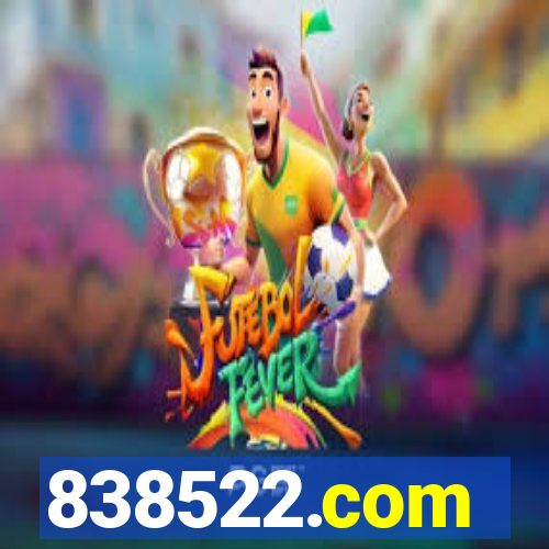 838522.com