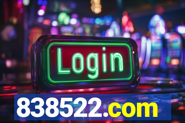 838522.com