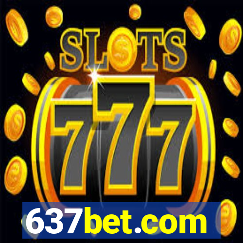 637bet.com