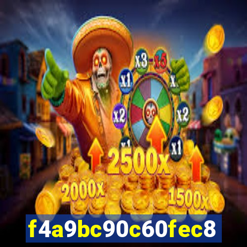 win222.com login