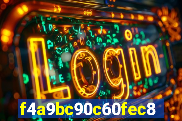 win222.com login