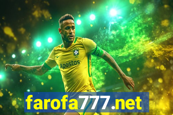 farofa777.net