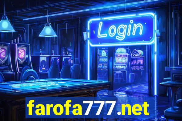 farofa777.net