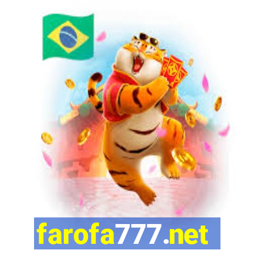 farofa777.net