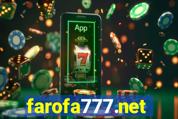 farofa777.net