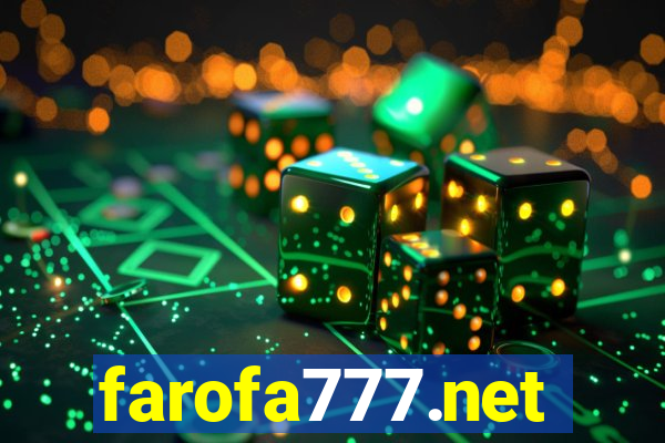 farofa777.net
