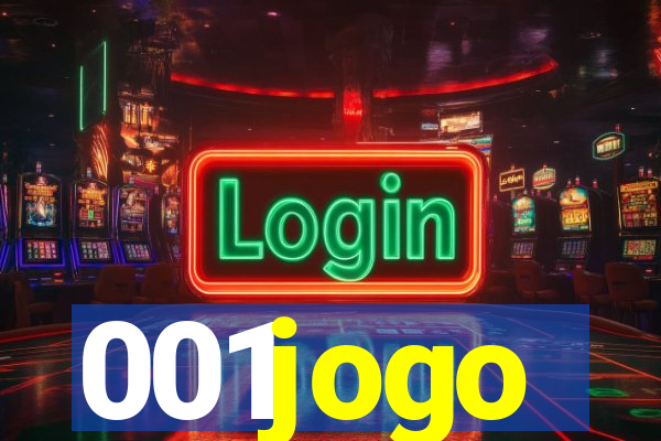 001jogo