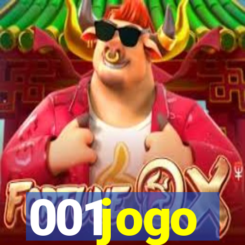 001jogo