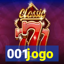 001jogo