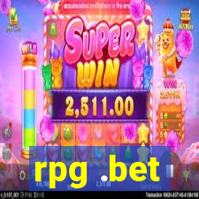 rpg .bet