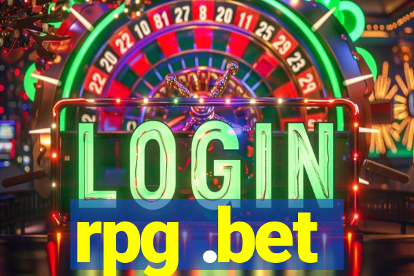 rpg .bet