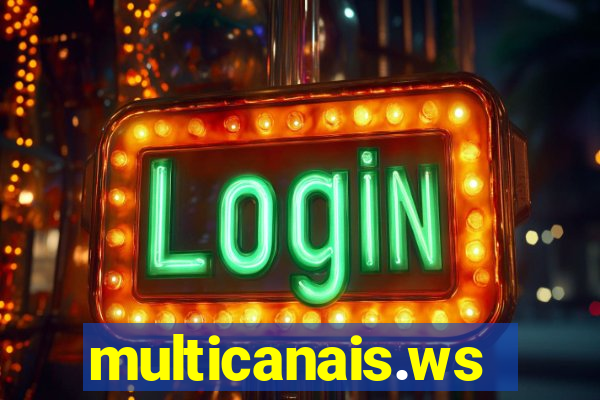 multicanais.ws