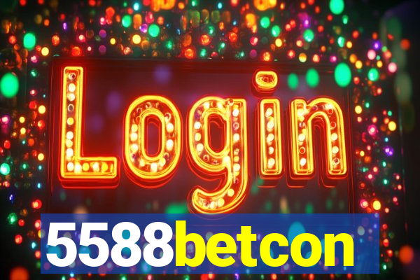5588betcon