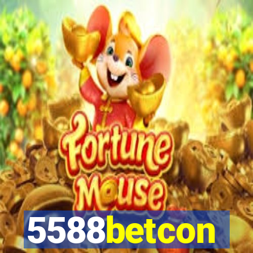 5588betcon