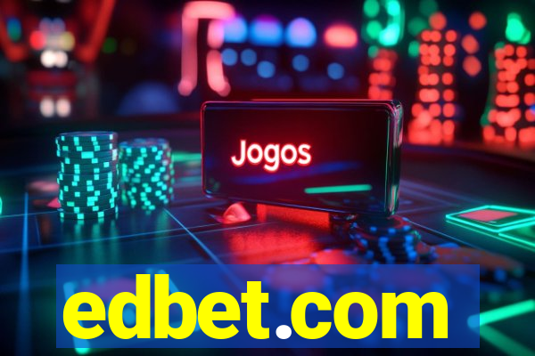 edbet.com