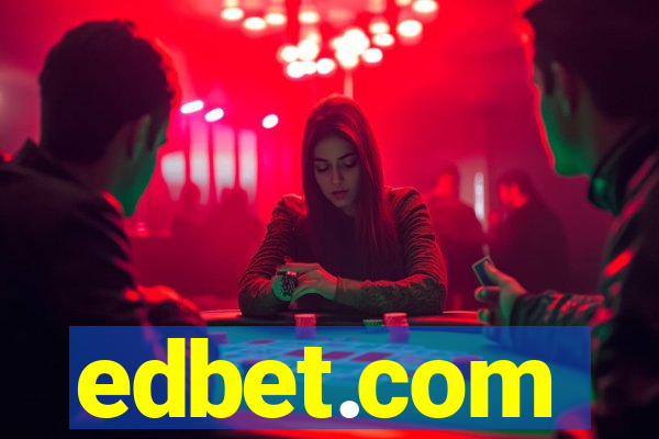 edbet.com