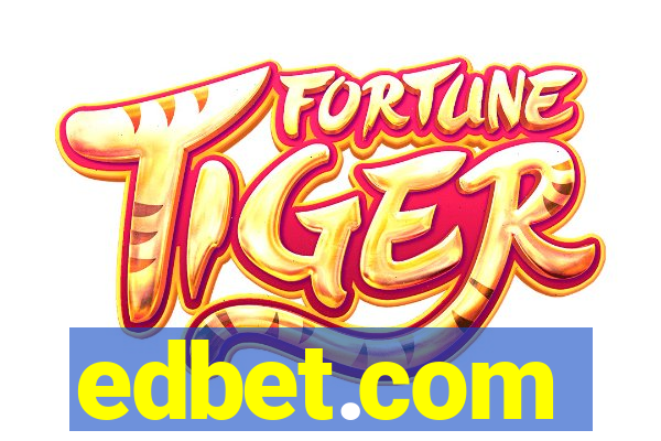 edbet.com
